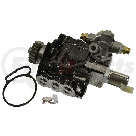 HPI13 by STANDARD IGNITION - Diesel Injection High Pressure Oil Pump