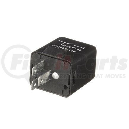 HR-151 by STANDARD IGNITION - Defroster Relay