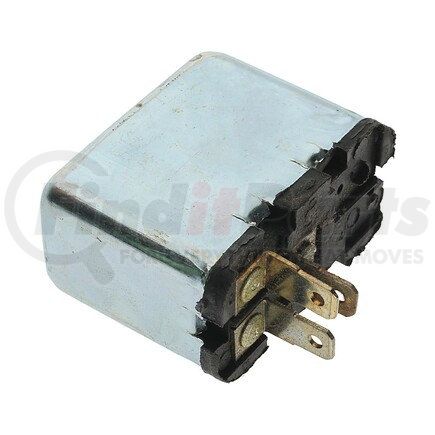 HR-148 by STANDARD IGNITION - Horn Relay