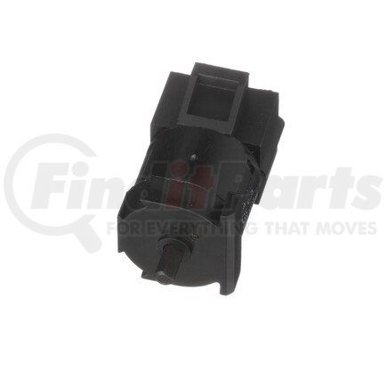 HS-246 by STANDARD IGNITION - A/C and Heater Blower Motor Switch