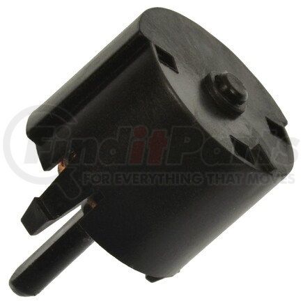 HS-318 by STANDARD IGNITION - A/C and Heater Blower Motor Switch