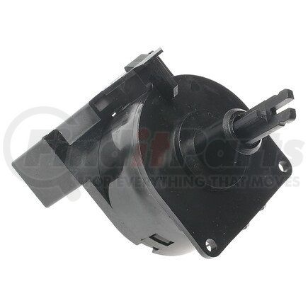 HS-324 by STANDARD IGNITION - Intermotor A/C and Heater Blower Motor Switch