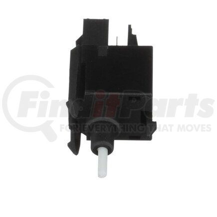 HS-333 by STANDARD IGNITION - A/C and Heater Blower Motor Switch