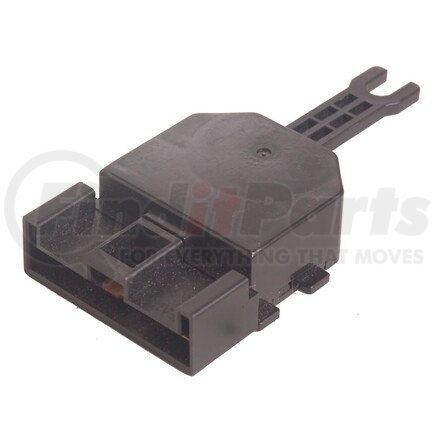 HS-349 by STANDARD IGNITION - Intermotor A/C and Heater Blower Motor Switch