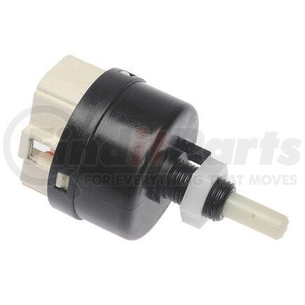 HS-406 by STANDARD IGNITION - Intermotor A/C and Heater Blower Motor Switch