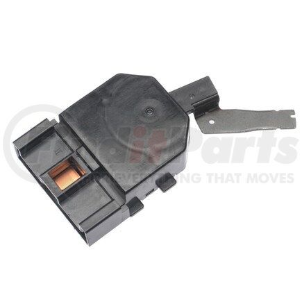 HS-413 by STANDARD IGNITION - A/C and Heater Blower Motor Switch