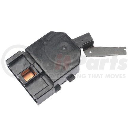 HS-413 by STANDARD IGNITION - Intermotor A/C and Heater Blower Motor Switch