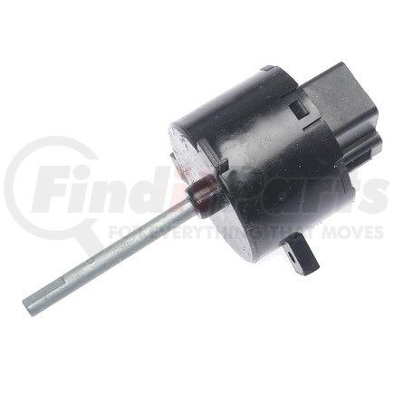 HS-423 by STANDARD IGNITION - A/C and Heater Blower Motor Switch