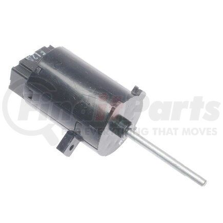 HS-432 by STANDARD IGNITION - Intermotor A/C and Heater Blower Motor Switch