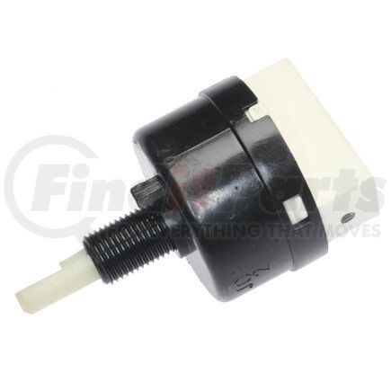 HS-436 by STANDARD IGNITION - Intermotor A/C and Heater Blower Motor Switch