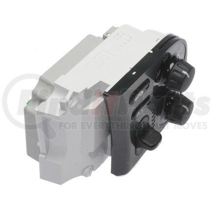 HS-447 by STANDARD IGNITION - Intermotor A/C and Heater Selector Switch