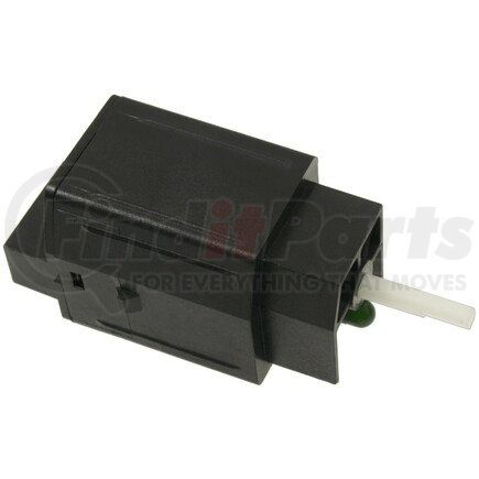 HS-474 by STANDARD IGNITION - Windshield Wiper Switch