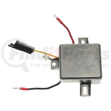 VR-474 by STANDARD IGNITION - Voltage Regulator