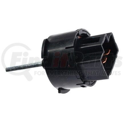 HS-511 by STANDARD IGNITION - Intermotor A/C and Heater Blower Motor Switch