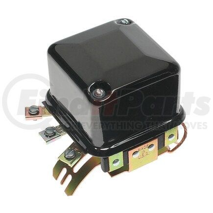 VR-507 by STANDARD IGNITION - Voltage Regulator