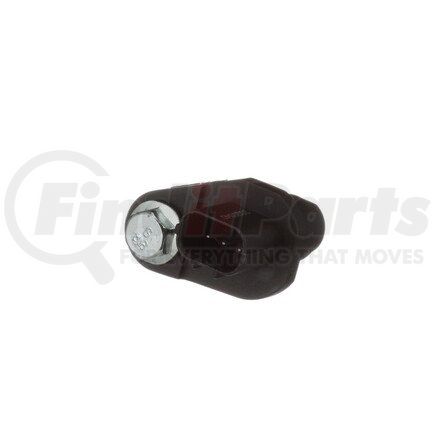 PC830 by STANDARD IGNITION - Crankshaft Sensor