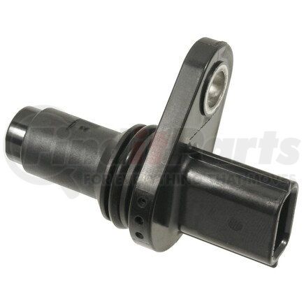 PC829 by STANDARD IGNITION - Camshaft Sensor