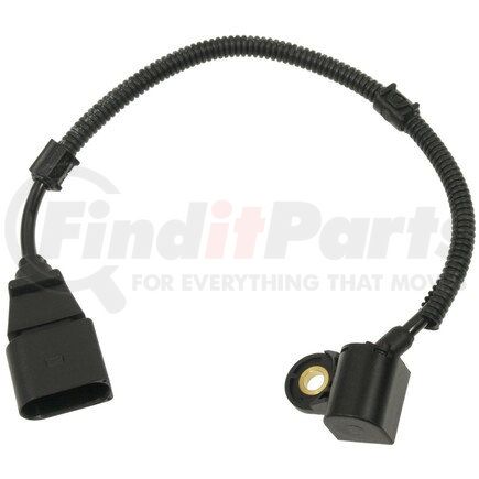 PC836 by STANDARD IGNITION - Camshaft Sensor