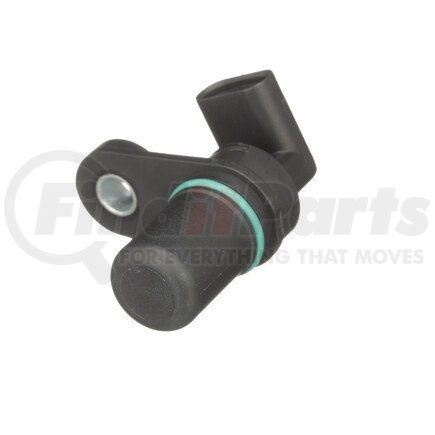 PC834 by STANDARD IGNITION - Engine Crankshaft Position Sensor