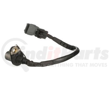 PC83 by STANDARD IGNITION - Crankshaft Sensor