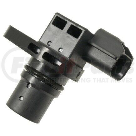 PC845 by STANDARD IGNITION - Camshaft Sensor