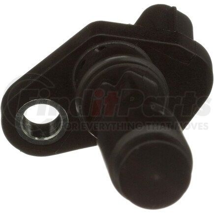 PC842 by STANDARD IGNITION - Engine Camshaft Position Sensor