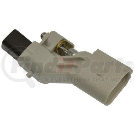 PC843 by STANDARD IGNITION - Crankshaft Sensor