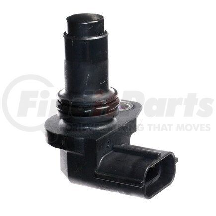 PC851 by STANDARD IGNITION - Intermotor Camshaft Sensor