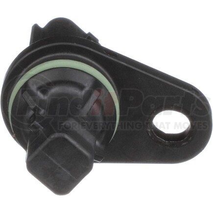 PC856 by STANDARD IGNITION - Camshaft Sensor