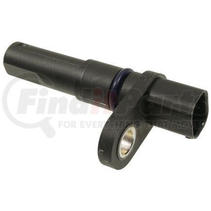 PC852 by STANDARD IGNITION - Camshaft Sensor