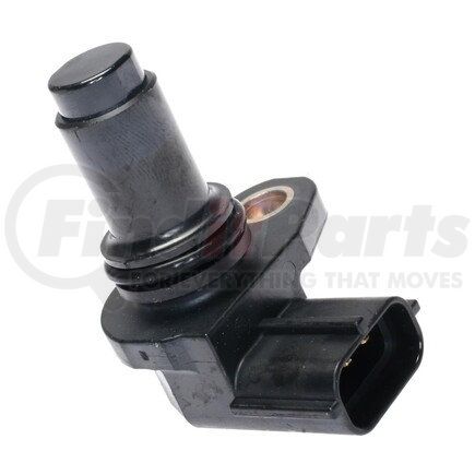 PC864 by STANDARD IGNITION - Intermotor Camshaft Sensor