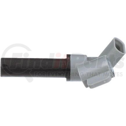 PC862 by STANDARD IGNITION - Crankshaft Sensor