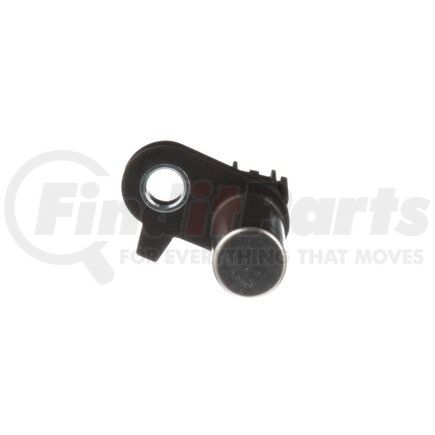 PC872 by STANDARD IGNITION - Engine Camshaft Position Sensor