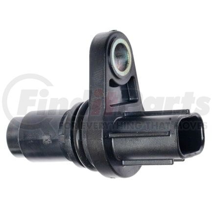 PC868 by STANDARD IGNITION - Camshaft Sensor