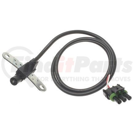 PC87 by STANDARD IGNITION - Camshaft / Crankshaft Position Sensor