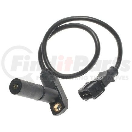 PC88 by STANDARD IGNITION - Crankshaft Sensor