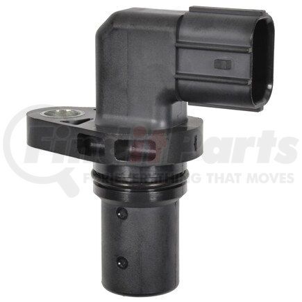 PC896 by STANDARD IGNITION - Intermotor Camshaft Sensor