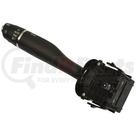 CBS2440 by STANDARD IGNITION - Turn Signal Switch