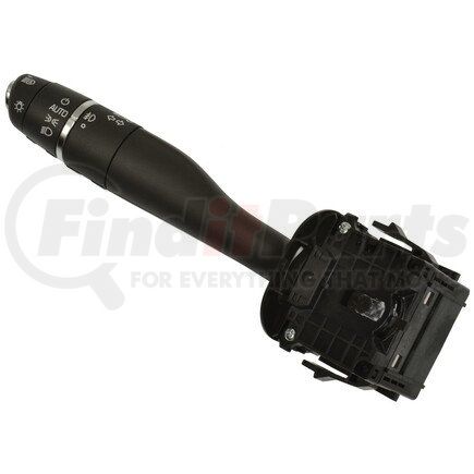 CBS2442 by STANDARD IGNITION - Turn Signal Switch