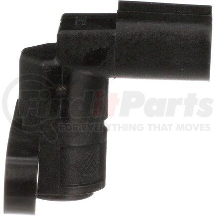 PC902 by STANDARD IGNITION - Crankshaft Sensor