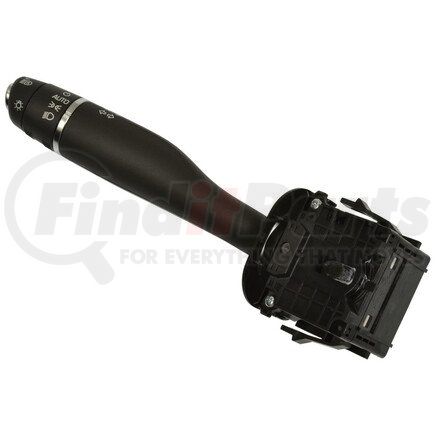 CBS2448 by STANDARD IGNITION - Turn Signal Switch