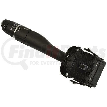 CBS2443 by STANDARD IGNITION - Turn Signal Switch