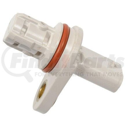 PC907 by STANDARD IGNITION - Camshaft Sensor