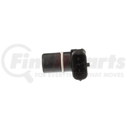 PC908 by STANDARD IGNITION - Camshaft Sensor