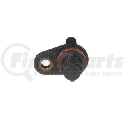 PC903 by STANDARD IGNITION - Camshaft Sensor