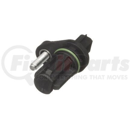 PC920 by STANDARD IGNITION - Crankshaft Sensor