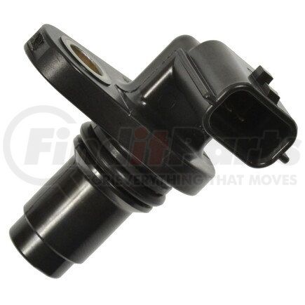 PC928 by STANDARD IGNITION - Camshaft Sensor