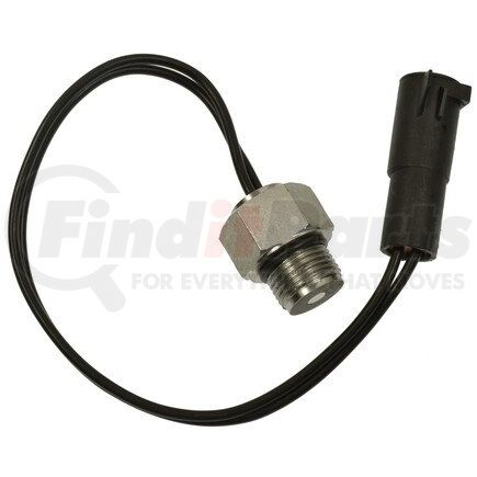 PC933 by STANDARD IGNITION - Camshaft / Crankshaft Position Sensor