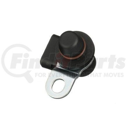 PC92 by STANDARD IGNITION - Crankshaft Sensor