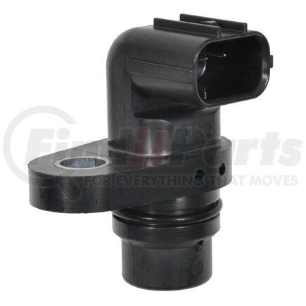 PC930 by STANDARD IGNITION - Crankshaft Sensor